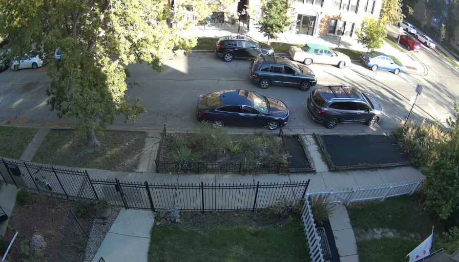 Reolink Camera Two_01_Reolink Home Hub One_20251024155711.jpg